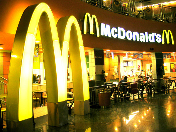 McDonalds-600x450.jpg