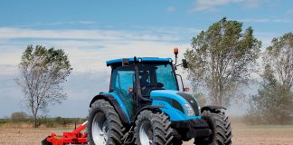 Top 10 cei mai mari producatori de utilaje agricole si succesul inregistrat