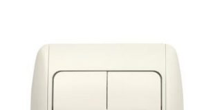 Tipuri de comutatoare/intrerupatoare ce ne asigura confortul din prezent