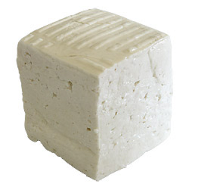 telemea culoare alb
