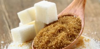 Cum se face zahărul? Află istoria zahărului și a fabricilor de zahăr