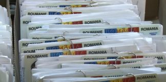Vezi ce acte sunt necesare pentru buletin Cartea de Identitate