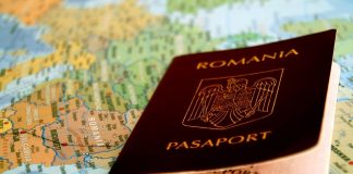 Vrei să îți schimbi pașaportul, vezi aici ce acte ai nevoie pentru pasaport Vrei să îți schimbi pașaportul, vezi aici ce acte ai nevoie