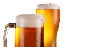 Află cum s-a schimbat impozitul pe bere de-a lungul timpului