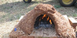 Cuptorul în pământ a apărut acum 500.000 ani, de ce mai este folosit și în prezent