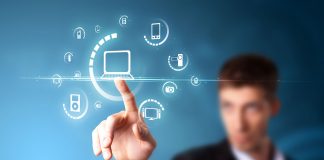 Va duce internetul la propria anihilare, află ce spun specialiștii despre consecințe