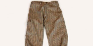 Knickerbocker – citește mai mult despre spiritul new-york-ez