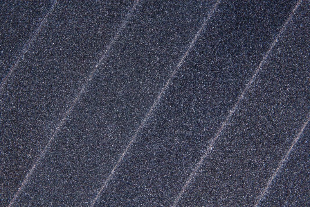 Smirghelur Smirghelur