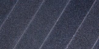 Cum a aparut hartia abraziva (smirghelul) si la ce o putem folosi? Smirghelur