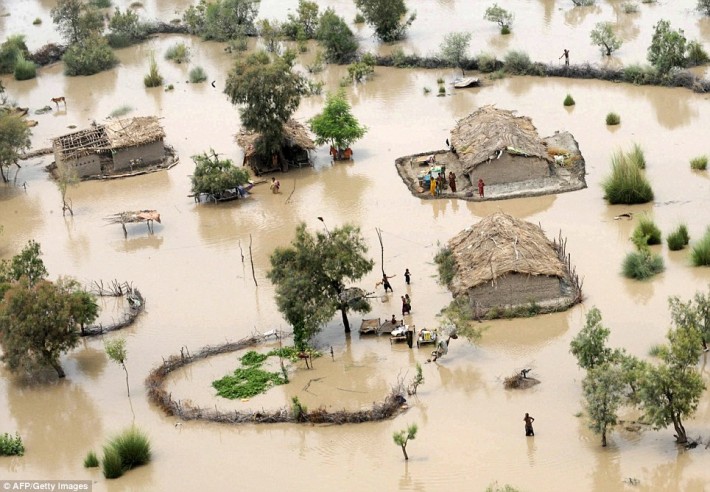 Image result for inundatii