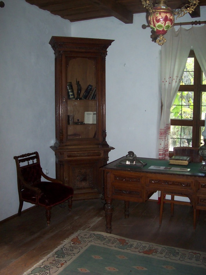 foto: memorialeminescu.blogspot.com