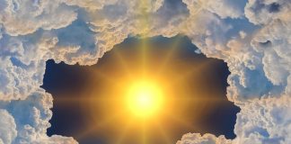 Cum ne afecteaza gaura din stratul de ozon? Gaura de ozon