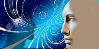 Ce este un mesaj subliminal?