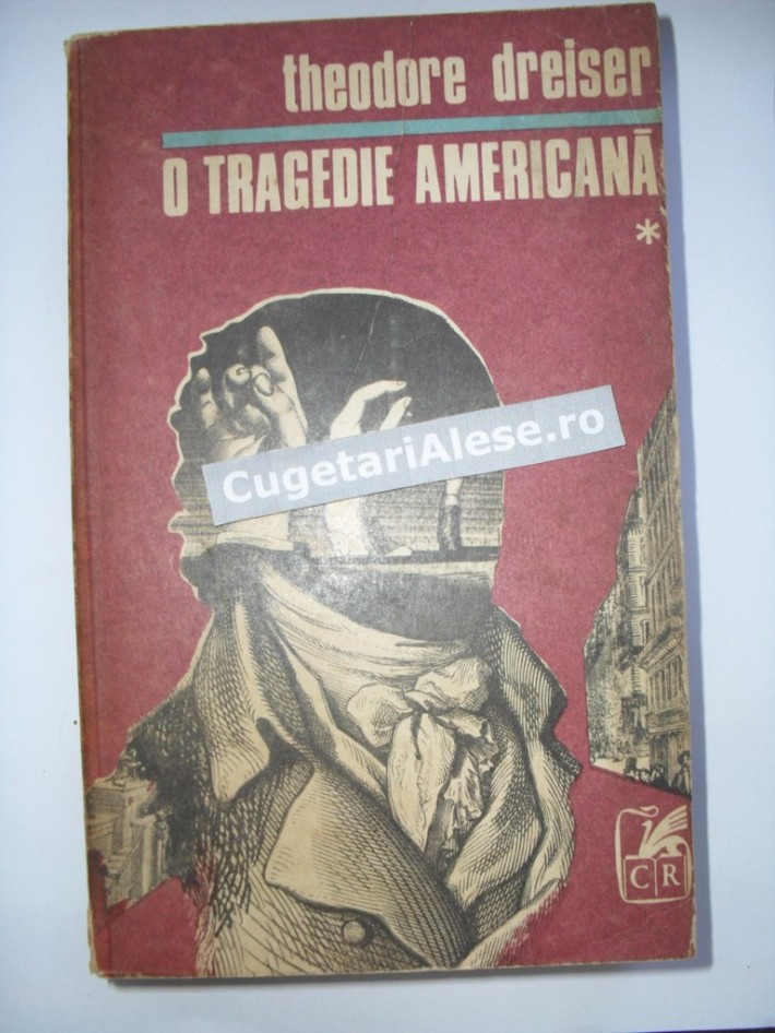 foto: cugetarialese.ro