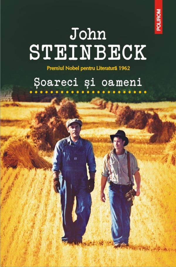 foto: semnebune.ro