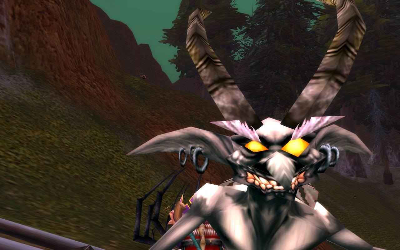 Imp