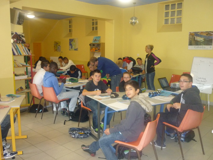 foto: lewebpedagogique.com