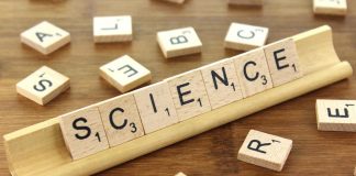 Observatia ca metoda stiintifica Science