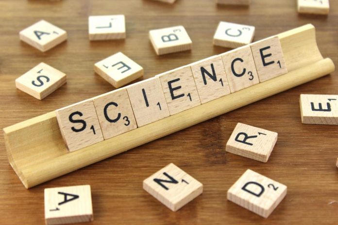 Science