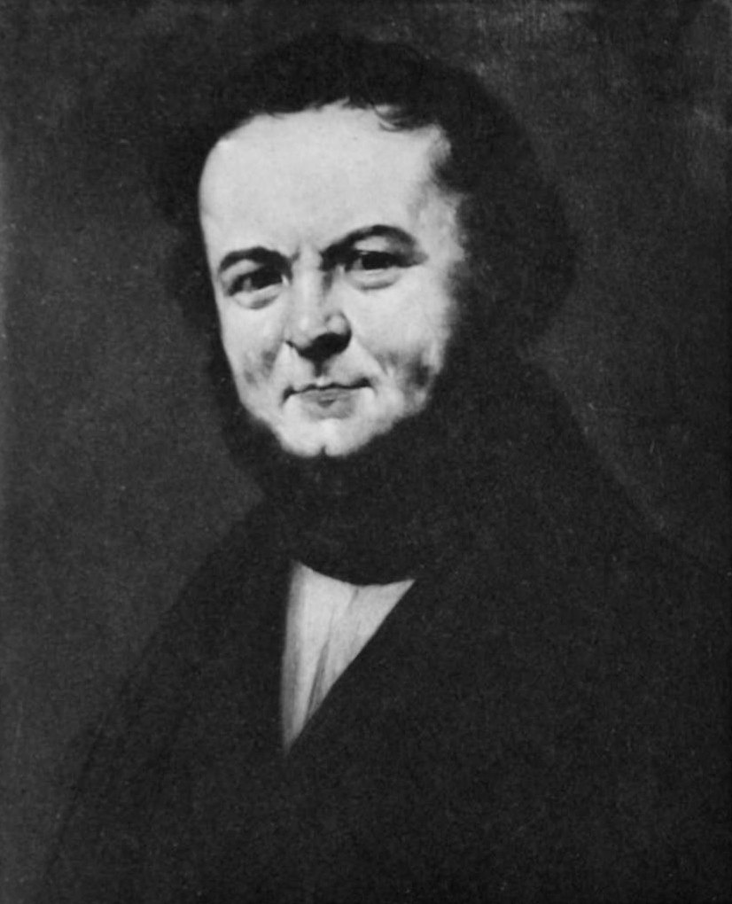 Stendhal