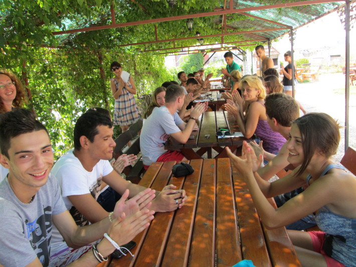foto: blog.worldvision.ro