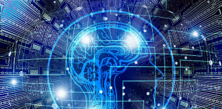 Cate tipuri de inteligenta exista? inteligenta