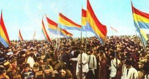 Paris: mai mult ca perfectul. Ultima zi