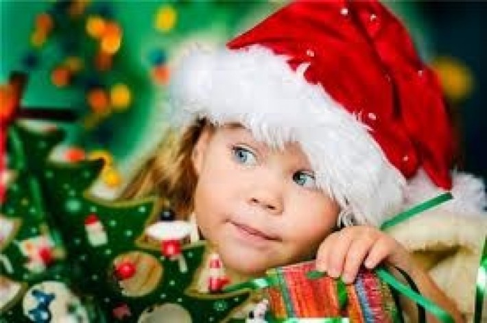 foto: kanald.ro
