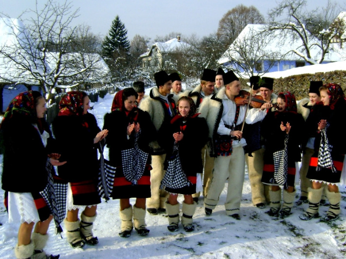 foto: viatransylvania.com
