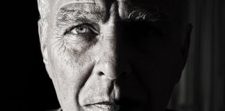 Fetele umane: ne ajuta sau ne impiedica sa reusim in viata? Fete Umane