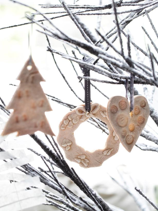 foto: hgtv.com