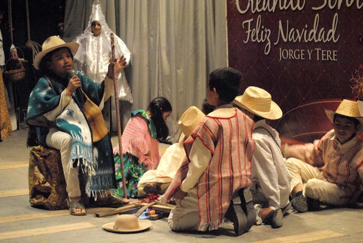 foto: contextodedurango.com.mx