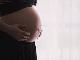 Pregnancy