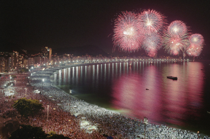 foto: braziltravelcenter.wordpress.com