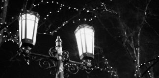 Sarbatorile de rit vechi si respectarea calendarului Iulian neindreptat