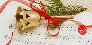 Statusuri de Craciun, amuzante si fara pereche