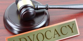 Advocacy si diferentele fata de lobby Advocacy