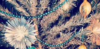 Ce sa nu faci de Sarbatori de Craciun?