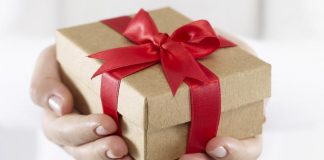 Idei de cadouri pentru cei mici