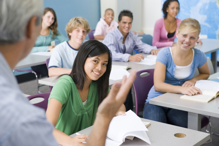 Consilierea profesionala a tinerilor, Foto: studentcareercoach.wordpress.com
