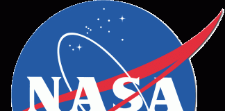 Proiectele NASA – trecut si viitor