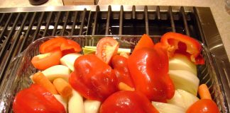 Ce mancare de post gatim inainte de Craciun?