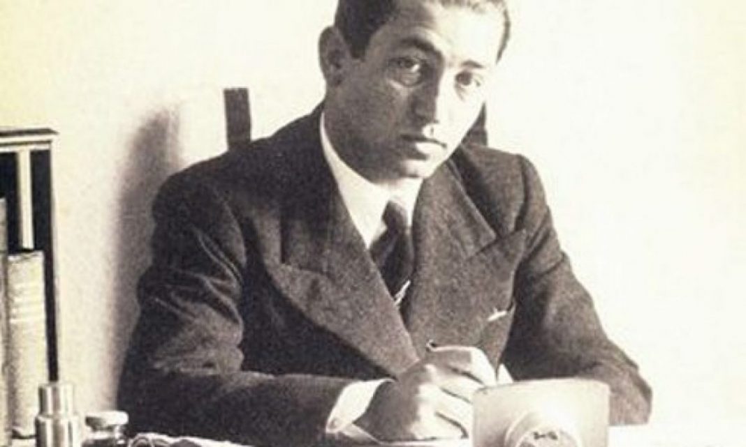 Mihail Sebastian Mihail Sebastian