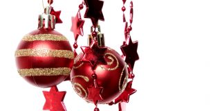 Petrecerea de Craciun, una dintre cele mai asteptate ceremonii ale anului