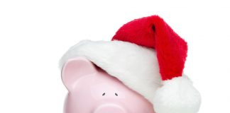 Sa faci Craciunul cu bani putini: misiune posibila!