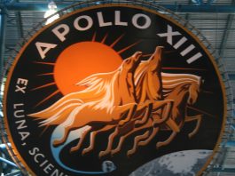 Apollo 13