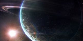 Cele mai interesante curiozitati din Univers