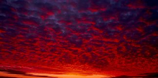 Care este adevarata marime a Universului?