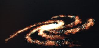 Ce este Universul Observabil?