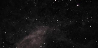 Ce sunt obiectele cosmice?